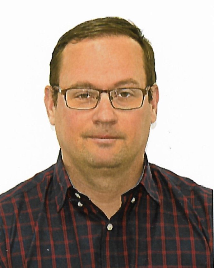 Foto perfil Roger Sanz Gonzalez